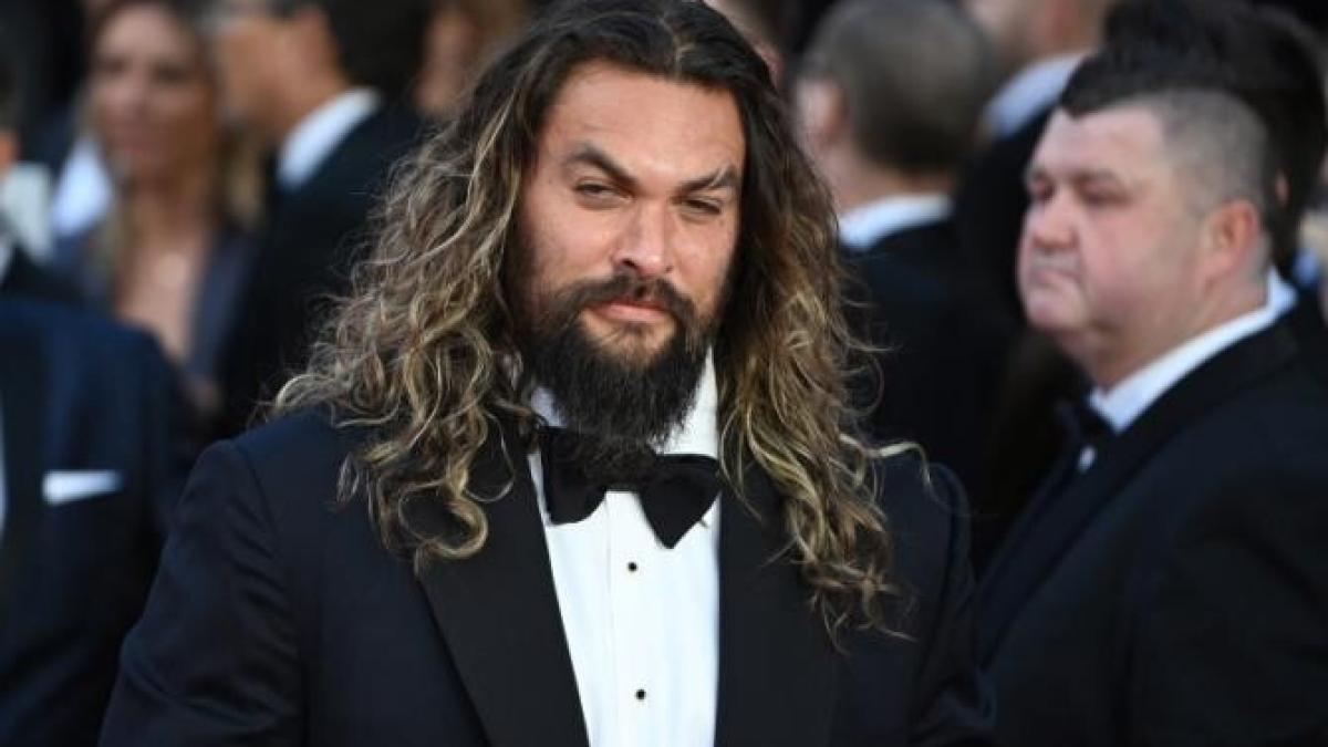 jason-momoa-infectat-covid_20866800