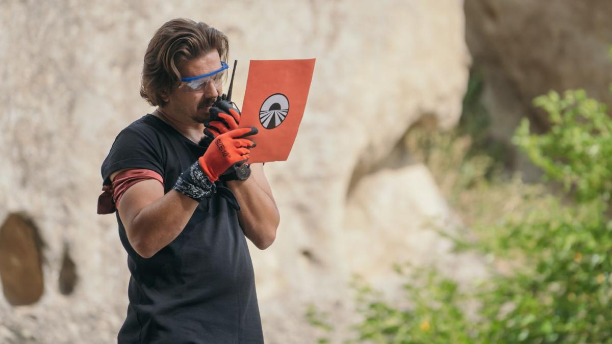 mihai_petre_asia_express_79428200