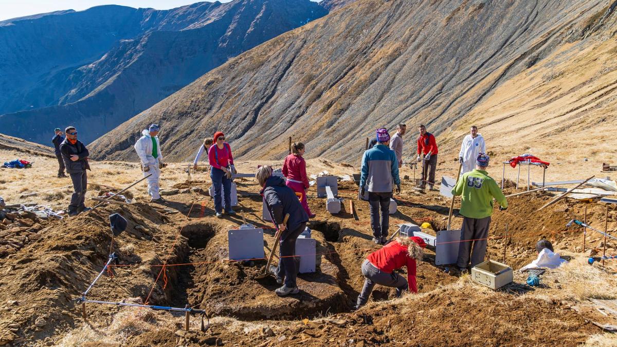 muntii-fagaras3_38880200