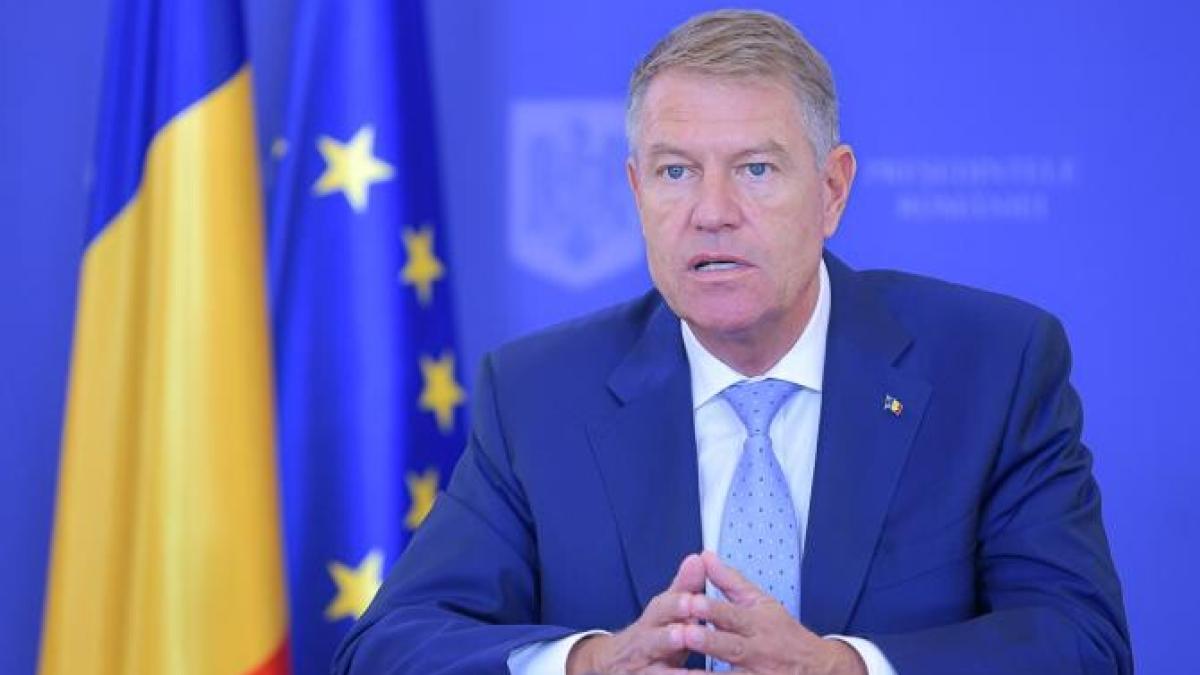 negocieri-esprc-ccprc-a6uate-pentru-noul-guvern-cum-iese-iohannis-din-aceastaprc-ccprc-86-situatprc-ccprc-a6ie_13623400