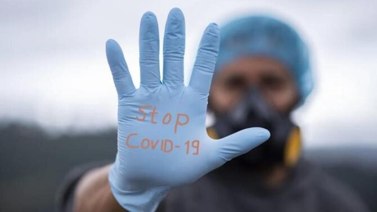 noi-maprc-ccprc-86suri-pentru-nevaccinatprc-ccprc-a6i-iprc-ccprc-82n-grecia--guvernul-a-dublat-amenzile_13335300