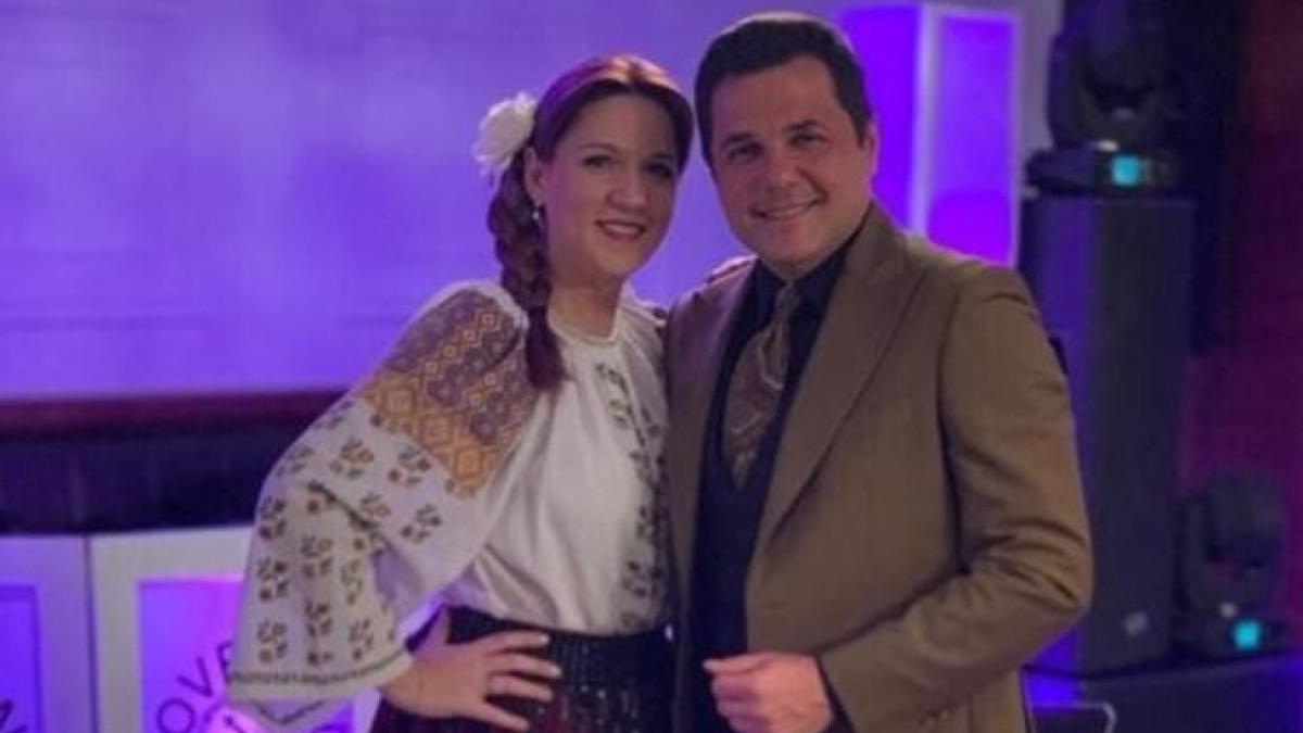 cove_mihaela_coveseanu_83211000