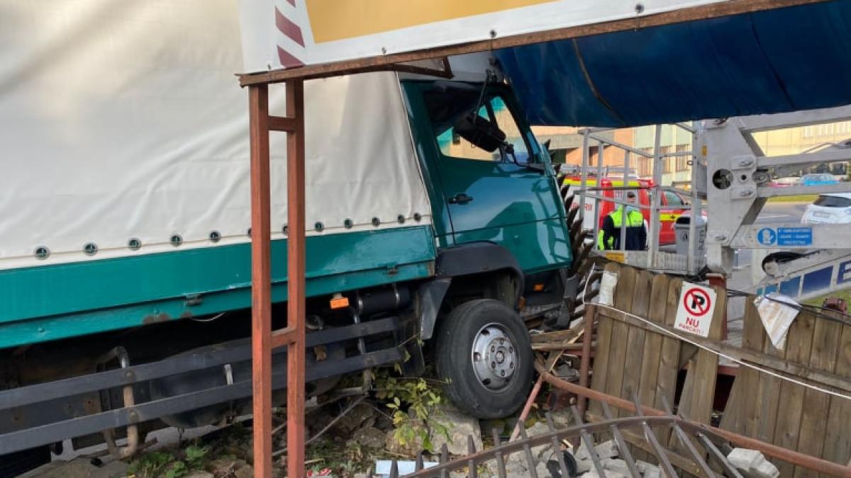 accident-cluj-4_11579200