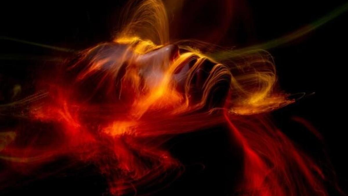 astrograma_romaniei_foto_pexels_55188600