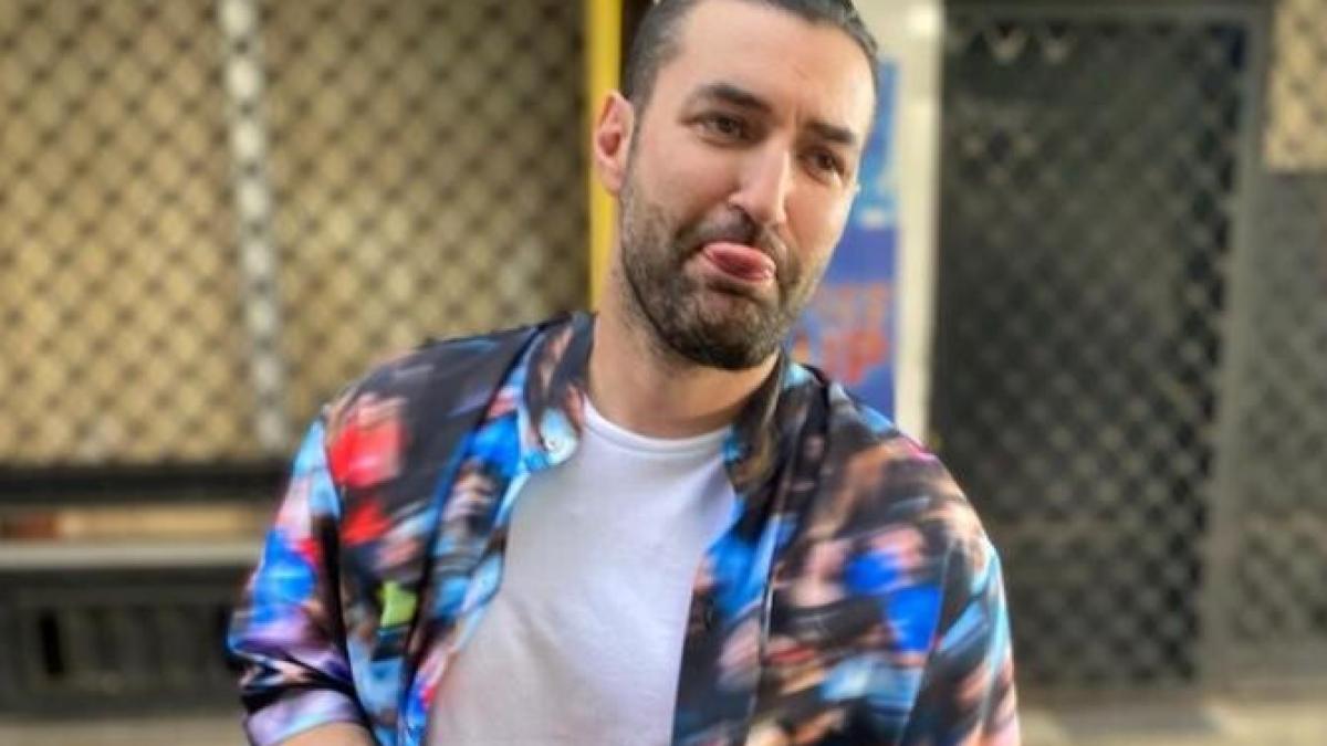 smiley--despre-plecarea-de-la-pro-tv-pentru-asia-express--artistul--raspuns-neasteptat_21581900