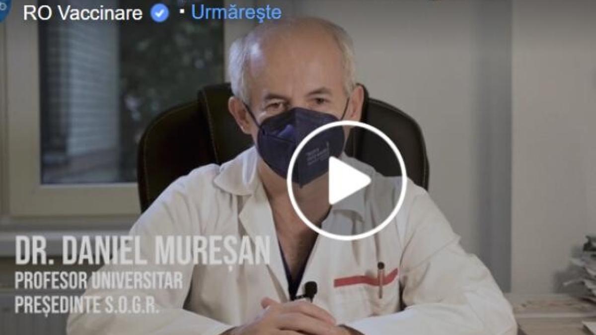 societatea-de-obstetrica-si-ginecologie-din-romania-sogr-recomanda-vaccinarea-gravidelor_60057400