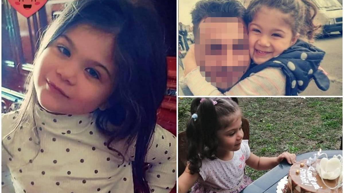 fetita-ucisa-in-arad_94704600