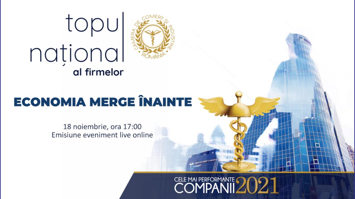 tnf-economia-merge-inainte_49137400