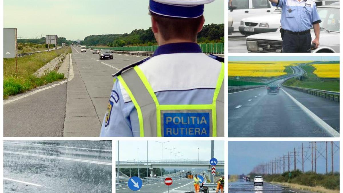 dirijare_trafic_politia_romana_titi_aur_b_63440400