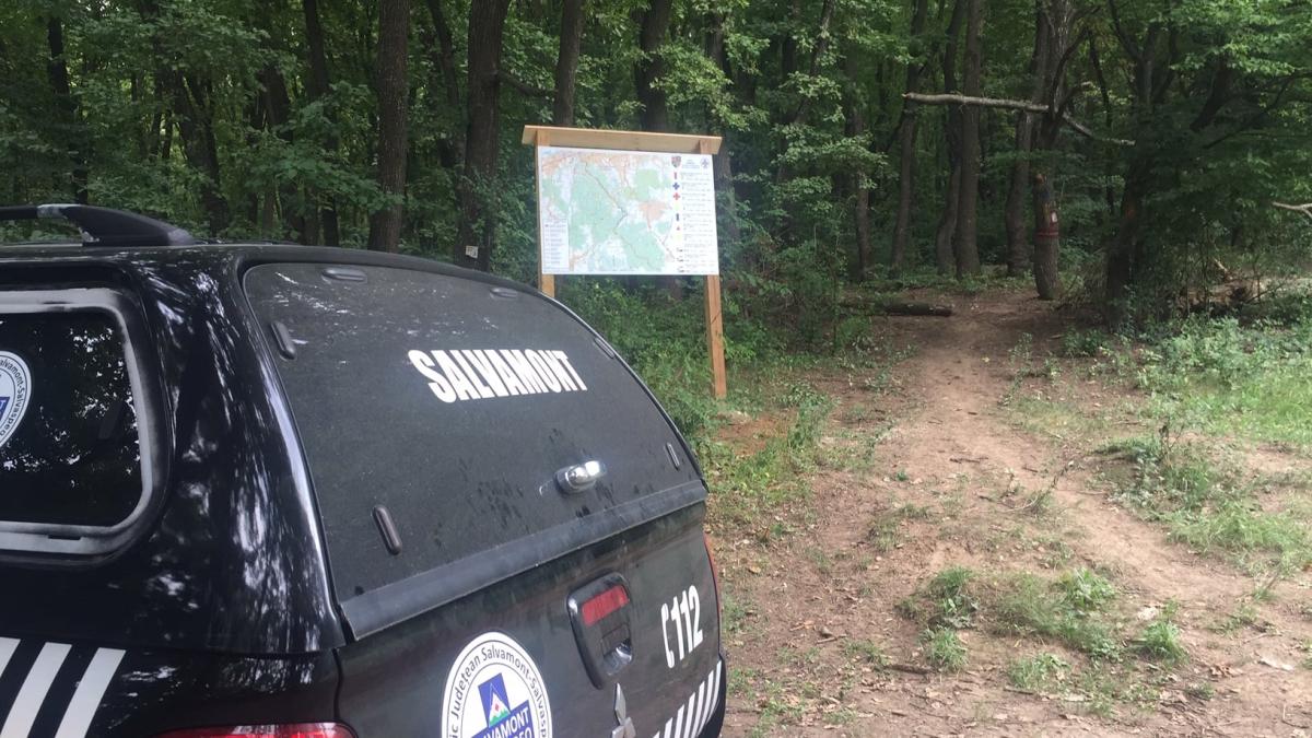 trasee-omologate-cluj_65703400