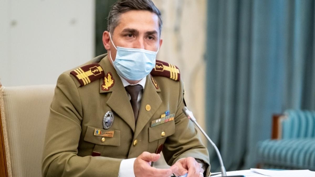 valeriu_gheorghita_00278800