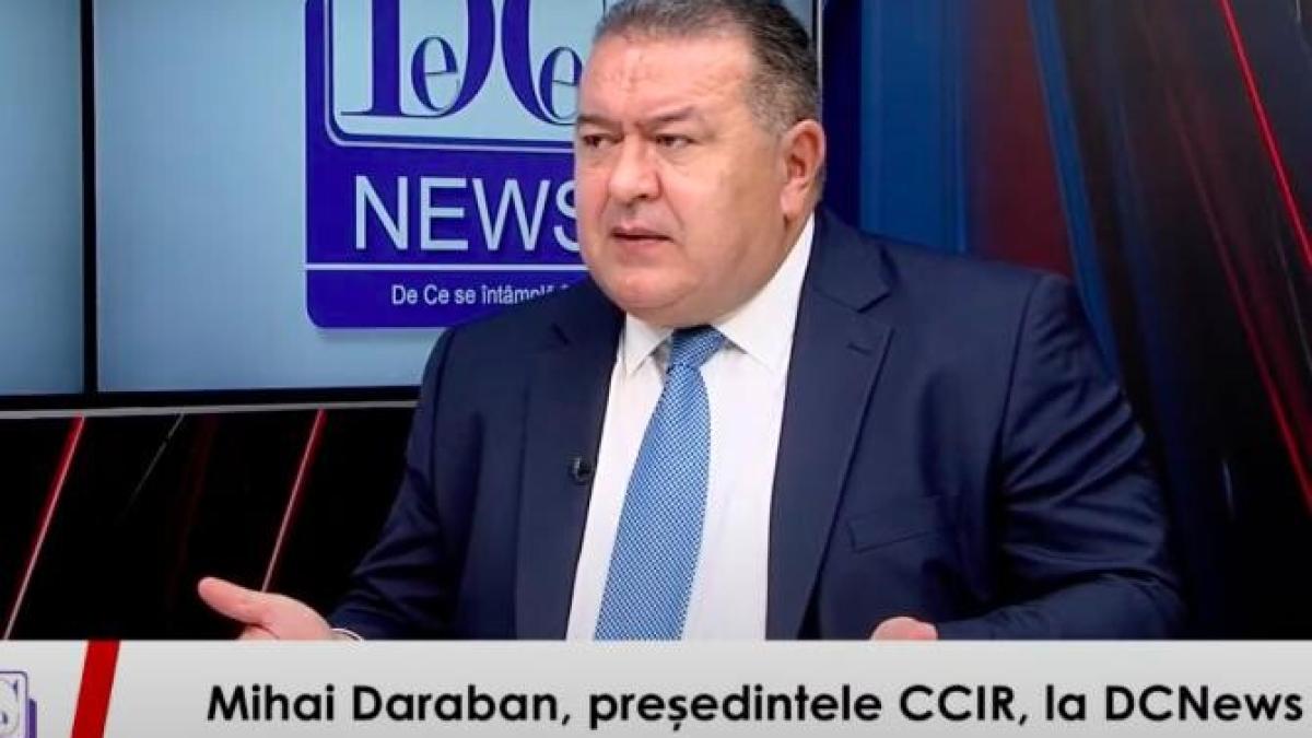 mihai_daraban_65712500