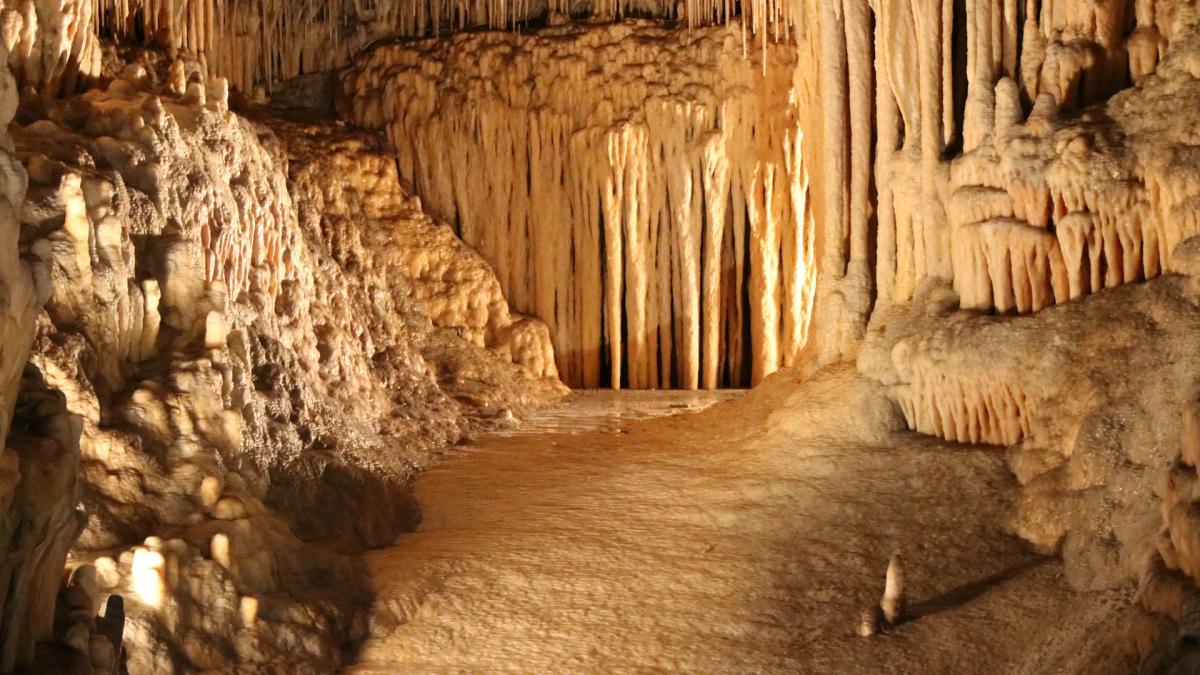 cave-gbbf50a12f_1920_71776500