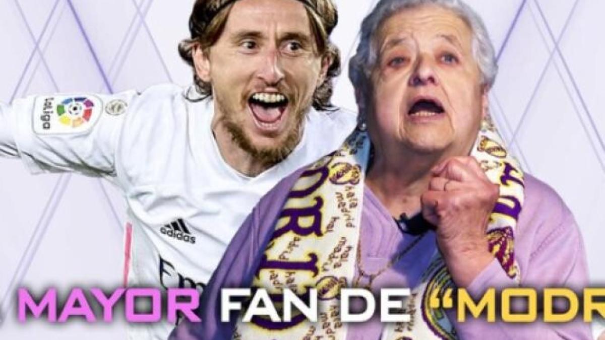 visul-unei-octogenare-cu-luka-modric--viral-pe-tiktok--va-deveni-realitateo-minunatie-de-baiat--video_20414000