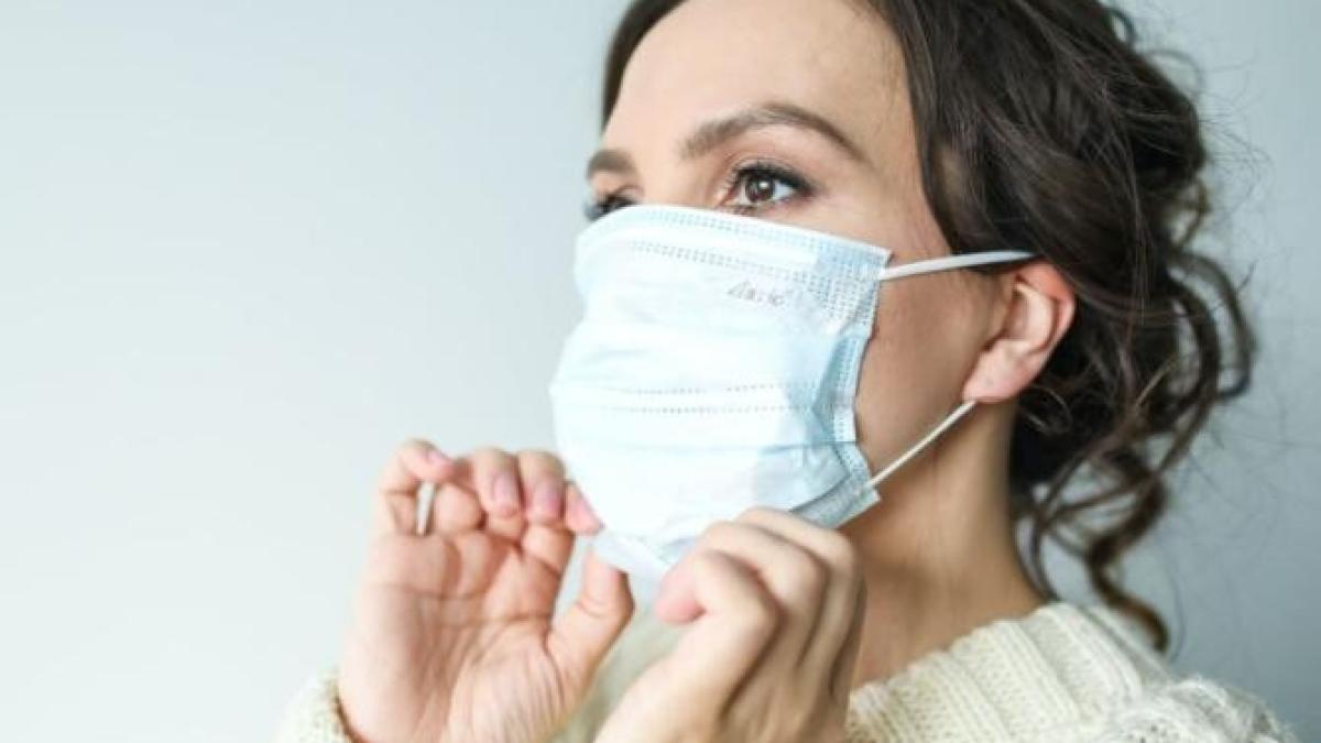 rata_infectare_bucuresti_coronavirus_foto_pexels_02045800