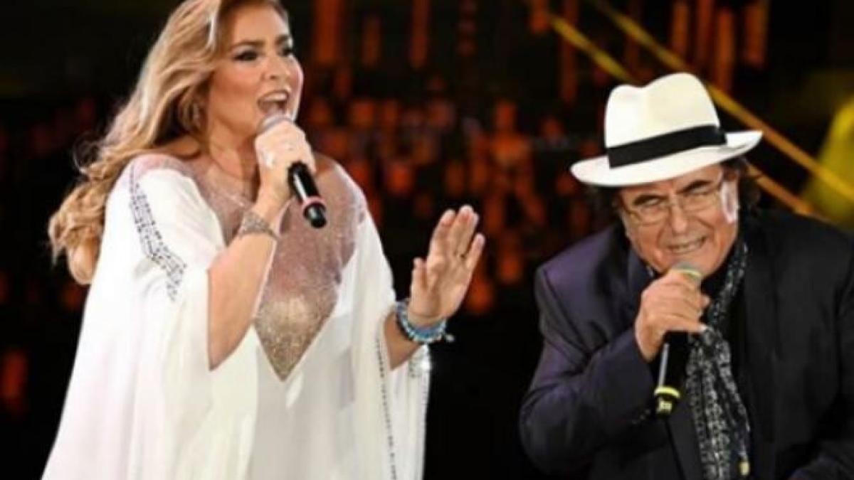 al-bano--facut-praf-de-romina-power-mama-l-a-criticat-toata-viata--trebuie-sa-iei-tot-porcul-pentru-un-carnatprc-e2prc-80prc-a6_14675800