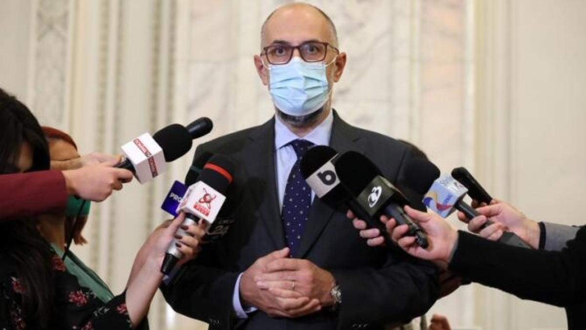 aliantprc-ccprc-a6e-pentru-noul-guvern--kelemen-hunor_83933400