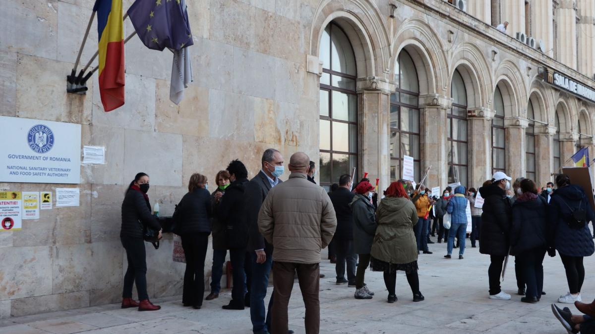 ansvsa_protest_3_42768100