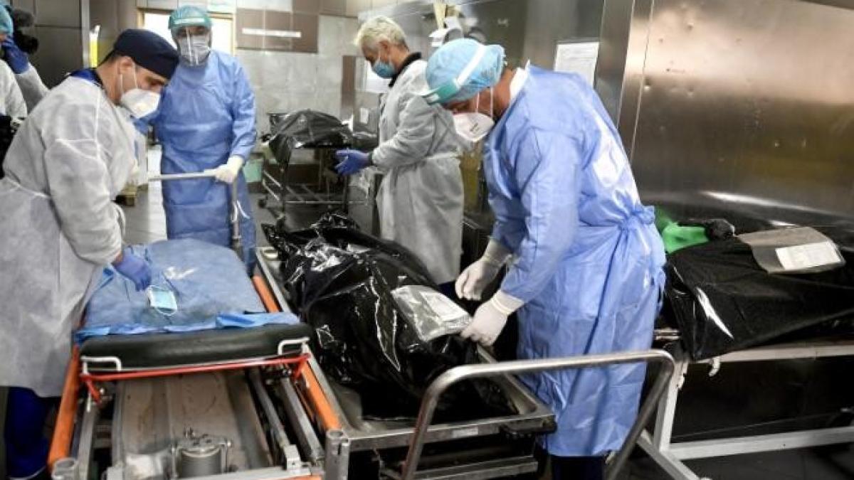 covid-3-noiembrie-raport-bilant-_91059300