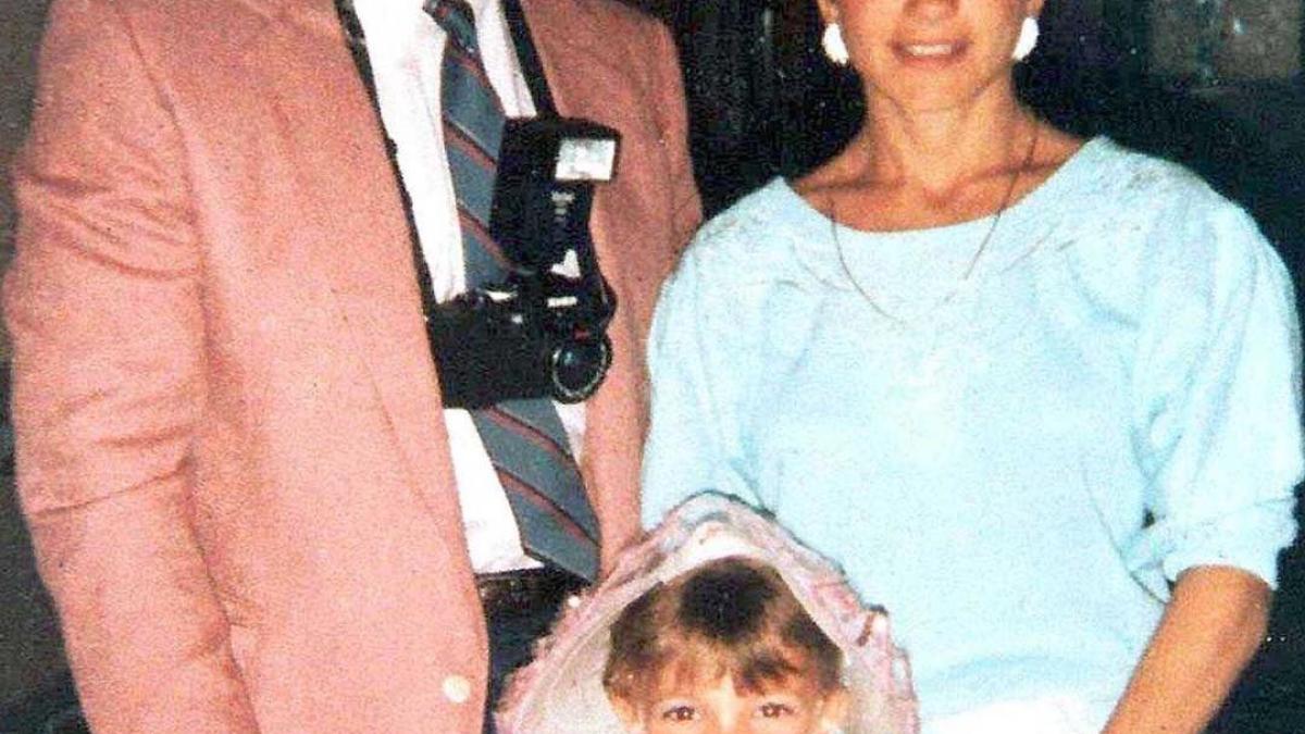 britney-spears-tutela-mama_61726200