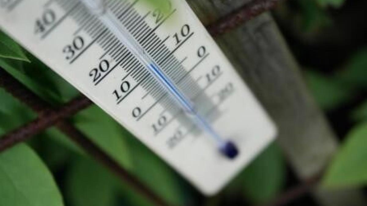 vreme_romania_elena_mateescu_pxb_62367600