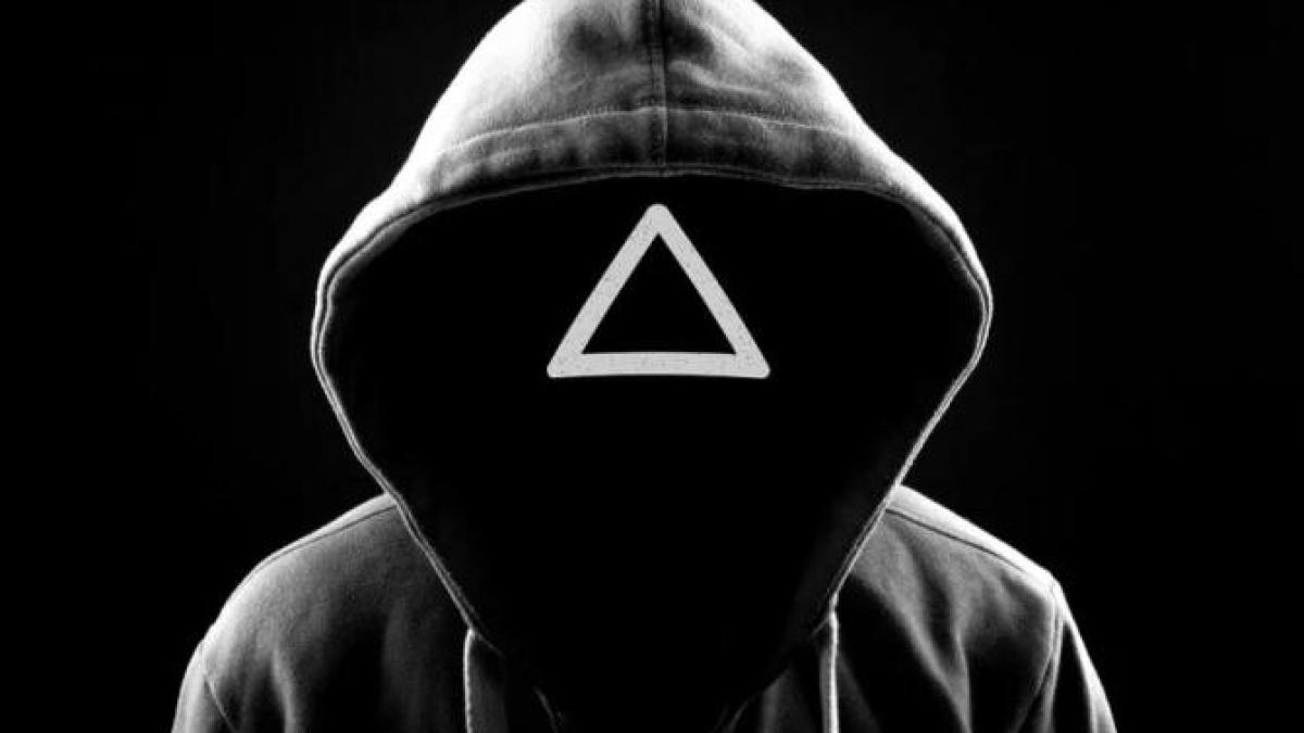 squid_game_ce_zodie_esti_foto_pixabay_32700500