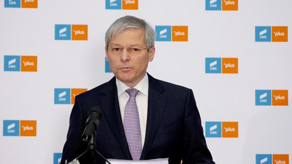 ciolos-discutii-cu-pnl_63372700