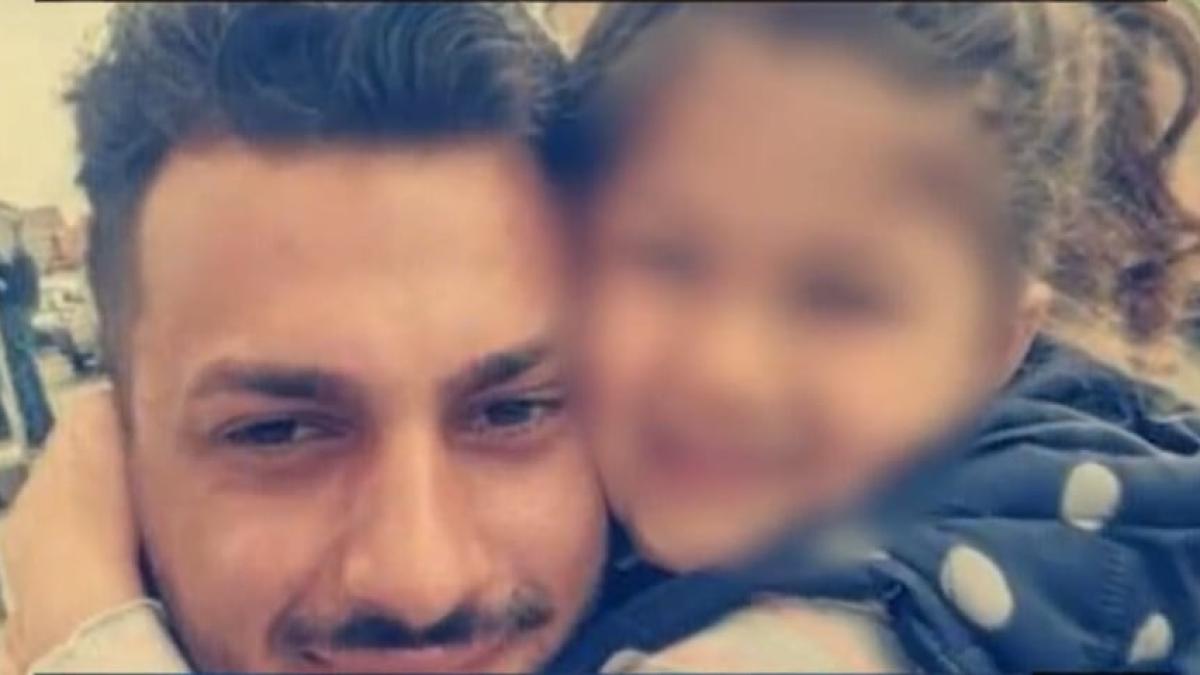 crima-arad1_40775400