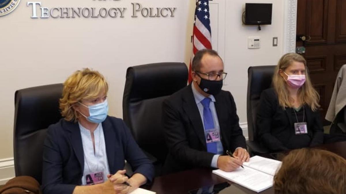 busoi-casa-alba_91028500