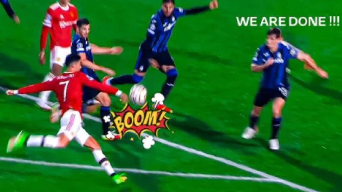 cristiano-ronaldo-si-robert-lewandowski--bataie-pe-recorduri-in-liga-campionilor-si-goluri-de-generic_52266000