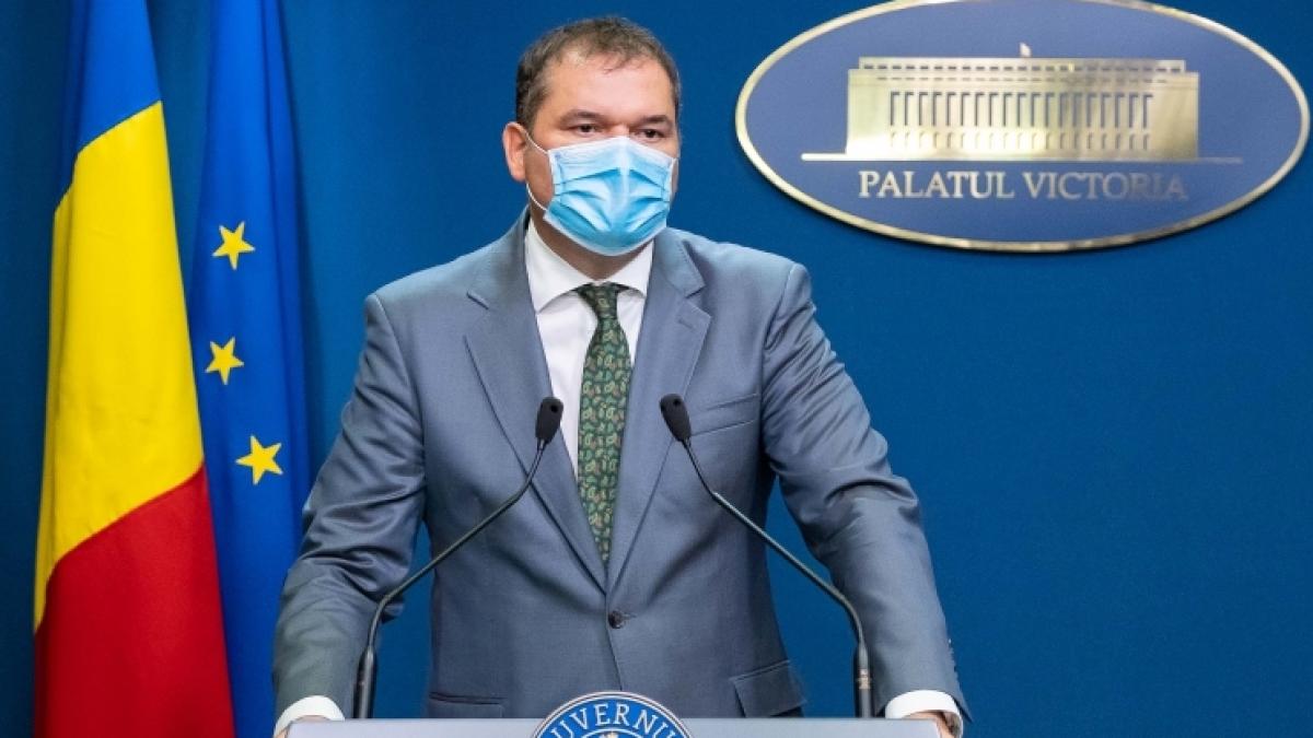 cseke_attila_58720200