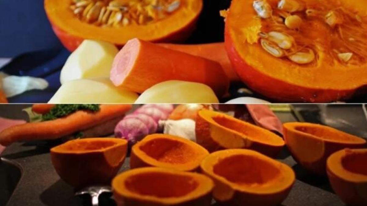 cum-cureti-un-dovleac-in-zece-minute--metoda-cea-mai-simpla-si-rapida_26320200