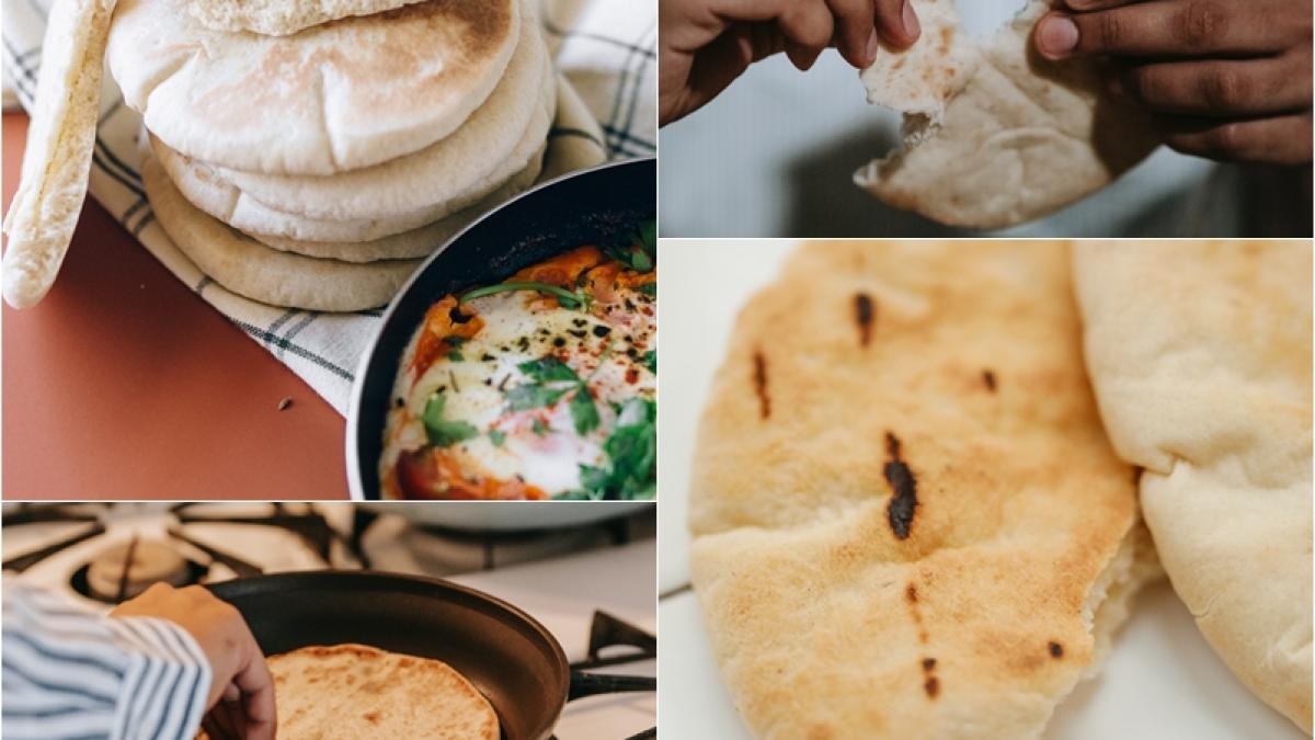 cum-faci-lipii-pufoase-acasa--reteta-foarte-gustoasa_73329000