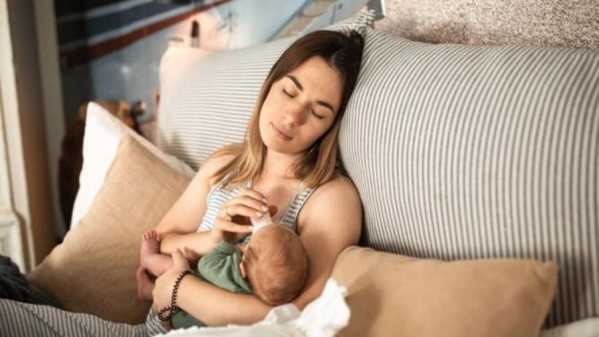 bebelus_alaptare_foto_pexels_14141100