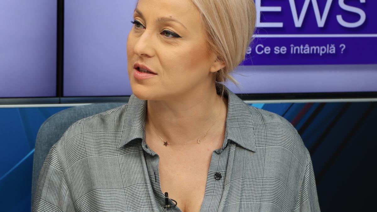 diana-tache_06257500