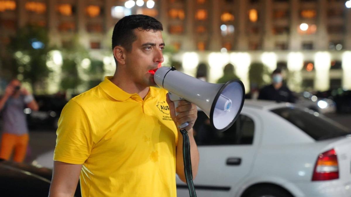 george_simion_93209100