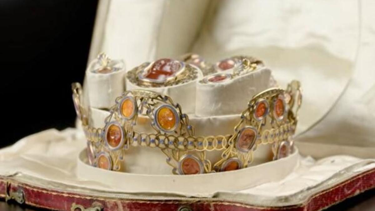 tiara-bonaparte_69066000