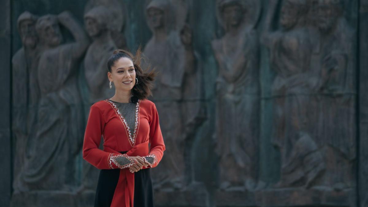 asia_express_36519100