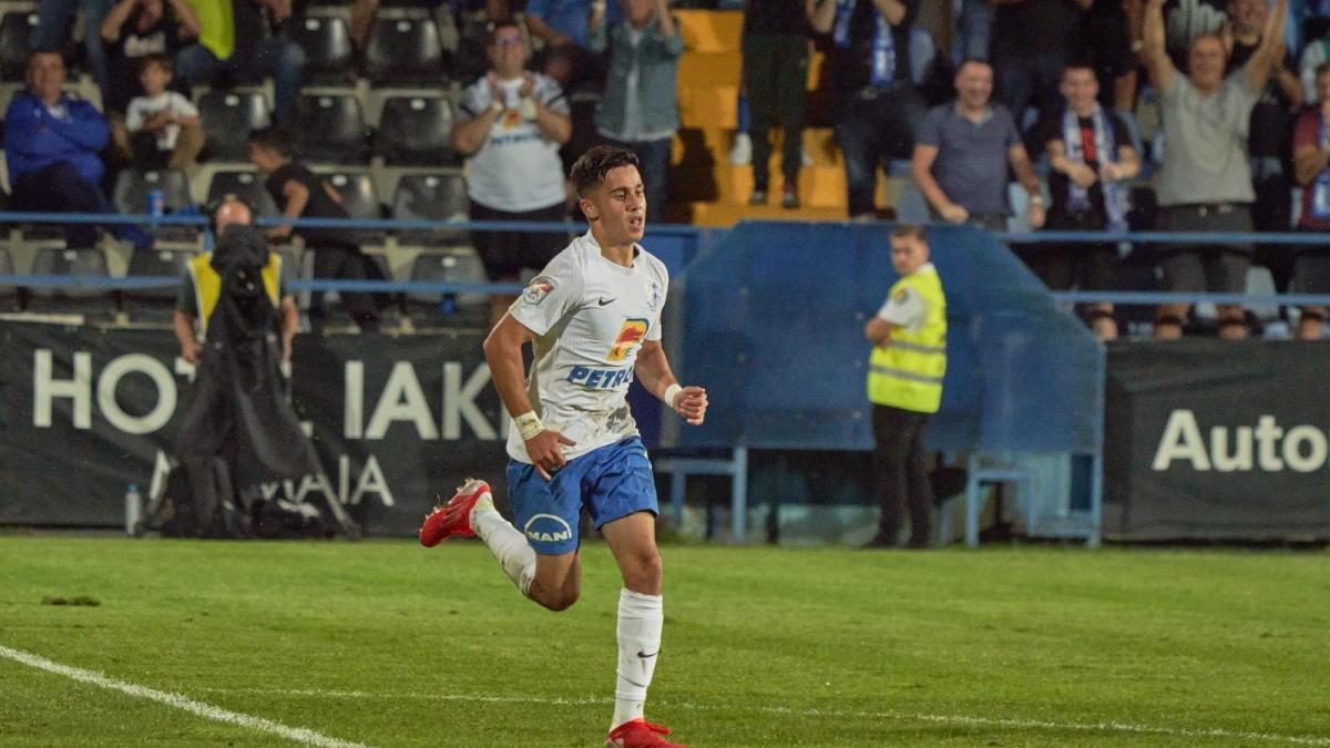 enes_sali_nationala_presa_fb_47089100