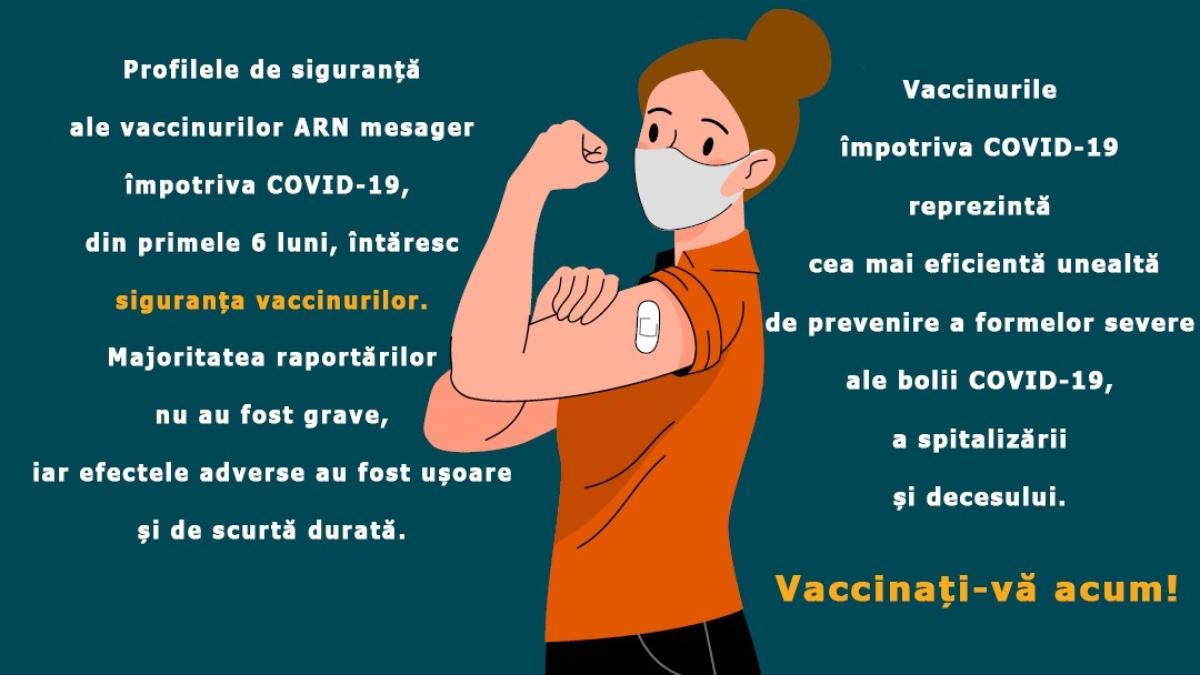 250103932_283016250378791_8142810427490076373_n_29827900