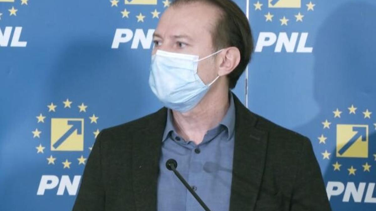 florin-citu-negocieri-guvern_37776000