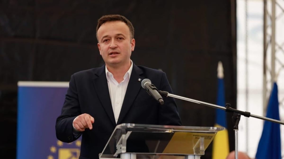 gabriel-avramescu-acuza-usr-de-minciuna_67639900