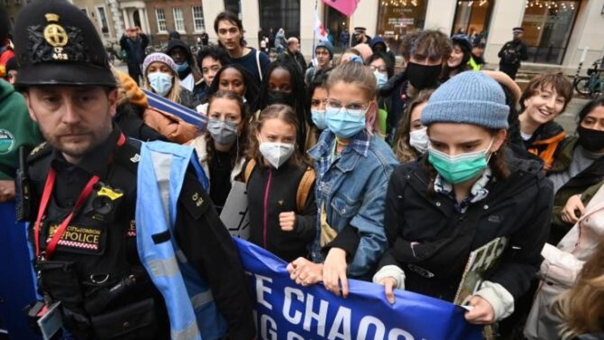 greta-thunberg--surprinsaprc-ccprc-86-iprc-ccprc-82njuraprc-ccprc-82nd-la-un-protest-cop26_50072800