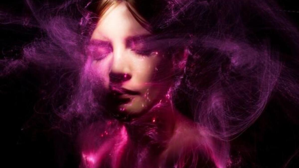 horoscop_2022_foto_pexels_16288600