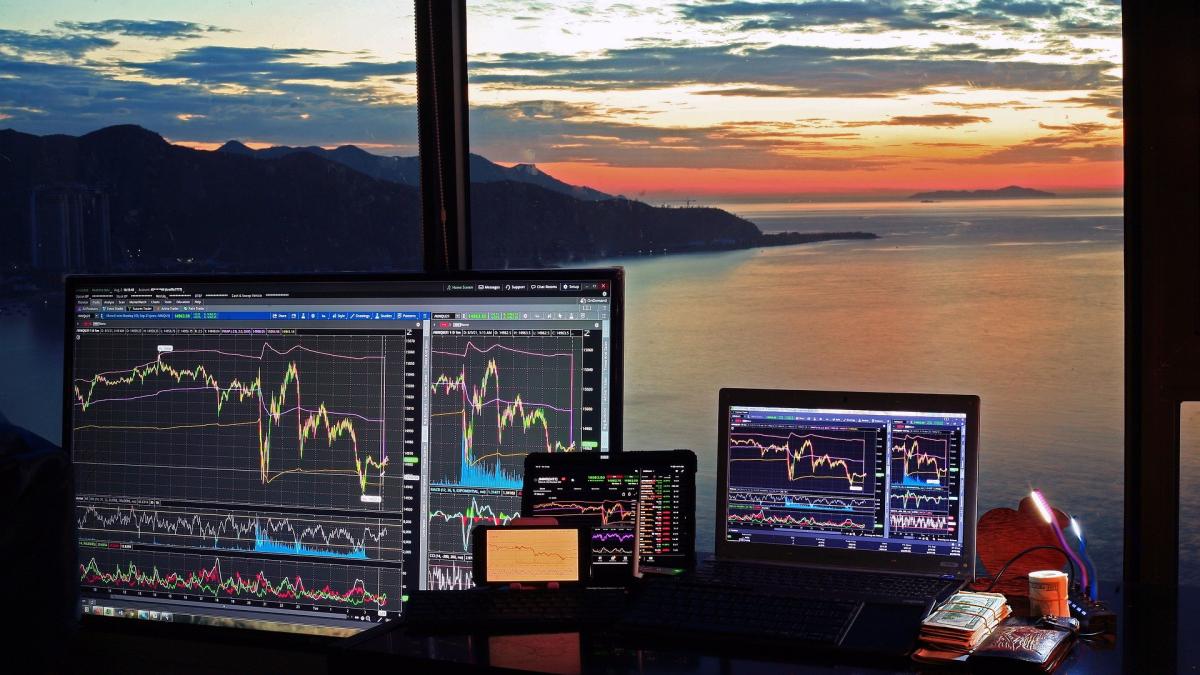 criptomoneda-maxim-istoric_32890900