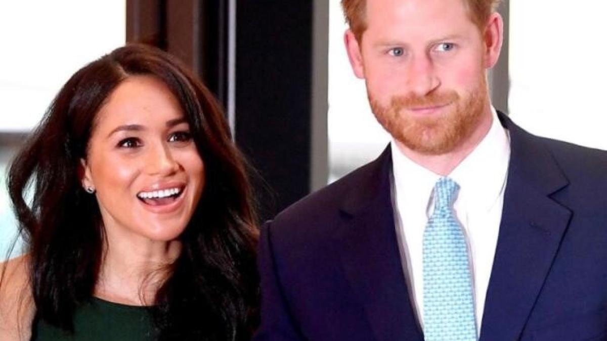 meghan-markle--facuta-de-rusine-de-rick-hoffman--fotografia-rara-care-i-poate-crea-probleme-ducesei_43491800