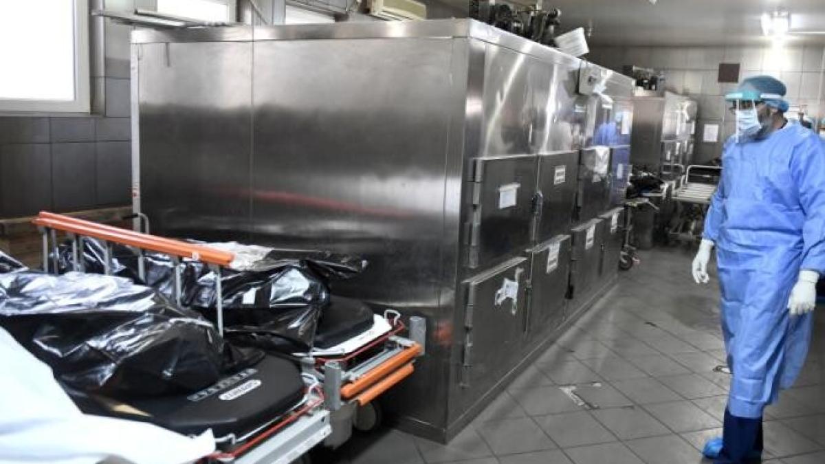 covid-3-noiembrie-bilant_33212900