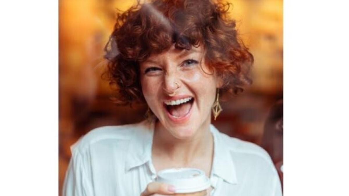 luna_noua_horoscop_3_noiembrie_foto_pexels_11296300