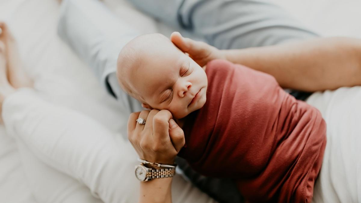 o-gena--responsabila-de-dezvoltarea-copiilor-si-a-inceperii-pubertatii-se-confrunta-cu-un-ritm-de-crestere-incetinit_78879700