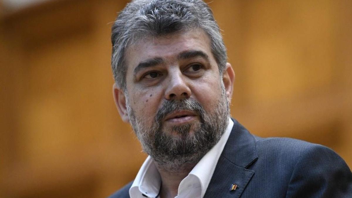 marcel_ciolacu_03988400